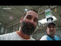 JAÉN FEB'24 - PÍLDORAS SÁBADO 10/02 (1) - CAMPEONATO ESPAÑA DE ARCO RECURVO y COMPUESTO EN SALA 2024