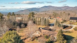 55 Durgin Rd video tour