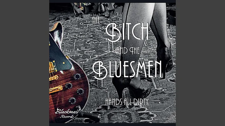 A Special Kind of Stupid