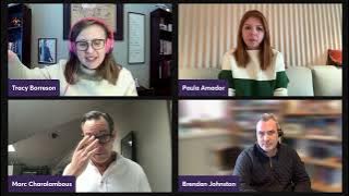 Unlocking Digital Potential: Empowered by Technology vs. Just a website 🚀