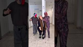 It Seems Weve Played Too Much...