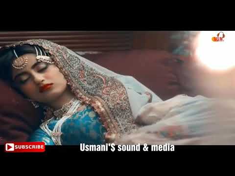 Dil Ki Ye Guzarish Hai-USM