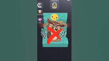 complete level 18 #sponge #spongeart #gaming #ytshorts #shorts