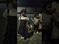DIAJAK AYAH!! Nonton Anak Anak Latihan Sepatu Roda2