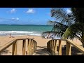 Voyage  porto rico  episode 2