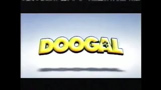 Doogal (2006) Tv Spot 4