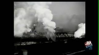 Mahoning River Part 2 (The History)