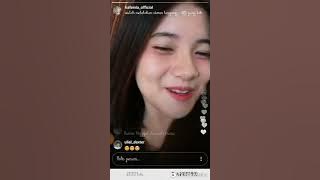 Hafeinia_official