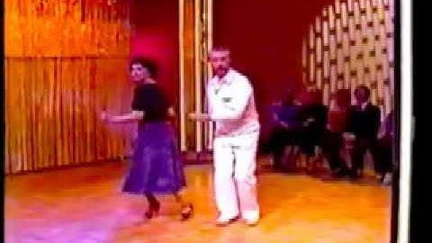 Collide-O-Scope SUBLIMINAL SUBLIMITY Trailer Re-bar Seattle June 14th