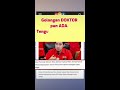 Ahli PAS bukan ada ustaz/ustazah sahaja. Jom tengok siapa yang ada!