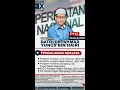 Ahli PAS bukan ada ustaz/ustazah sahaja. Jom tengok siapa yang ada!