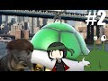 Fiery Plays: MGS2 - Showdown with a pregnant lady