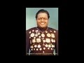 Seerkazhi Govindarajan-Orumanikorumani-Hamsadwani