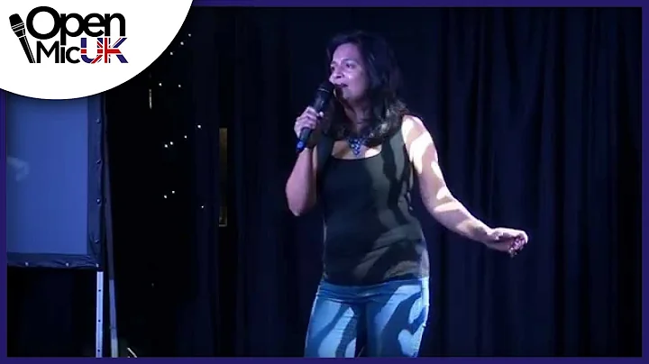 LABYRINTH - BENEATH YOUR BEAUTIFUL performed by LA...