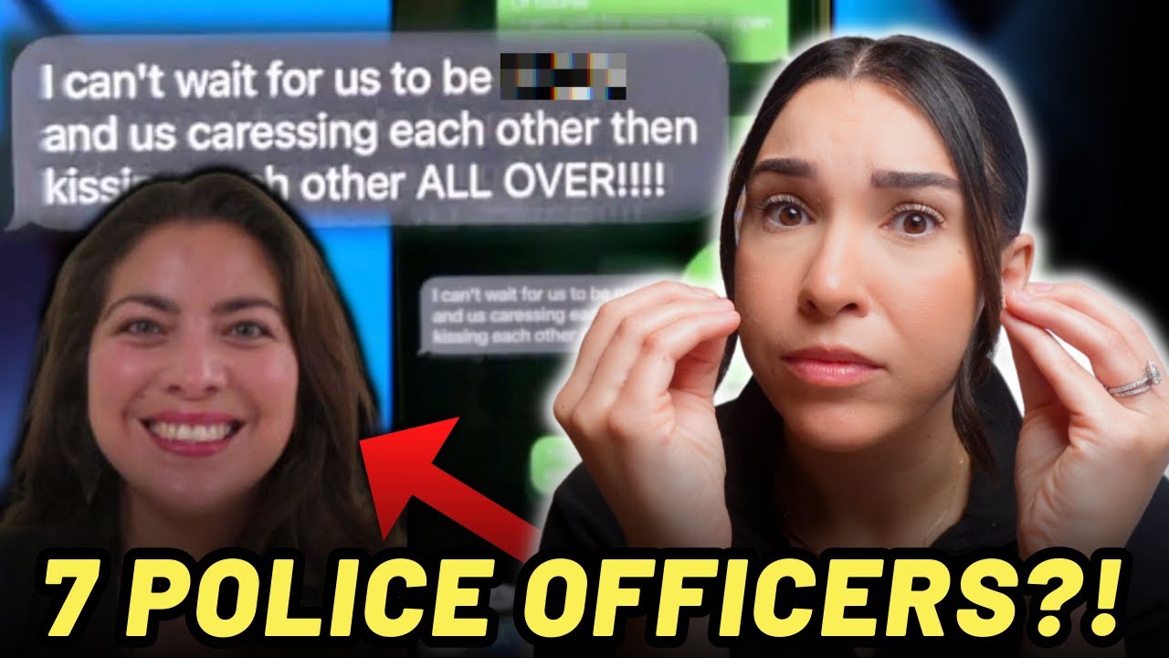 married-911-dispatcher-exposed-by-her-husband-after-caught-cheating