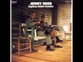 Jerry Reed - A Worried Man