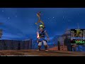 Jak and Daxter Speedrun (No LTS) in 56:23 By PrearDF