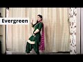 Evergreen evergreen dance  jigar  desi crew  evergreen song dance  latest punjabi song 2022