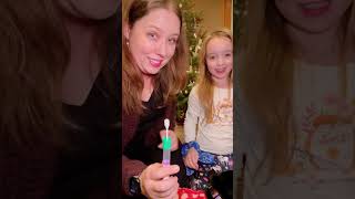 Ancestry Pet DNA Test | Formidable Genealogy