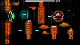Cataclysm 82%