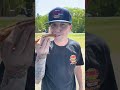 Every hotdog establishment I’ve eaten at (almost 60 locations)