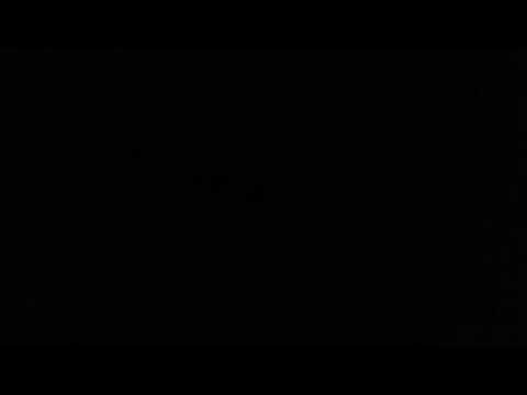 【音量注意】進撃の巨人55話をリアルタイムで見る俺の音声データ。