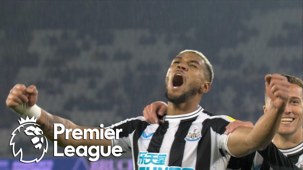 Logo Wpvi Tv Channel Abc Live Stream Newcastle United Fixtures