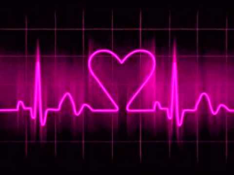 ich liebe dich ich will das du mich liebst