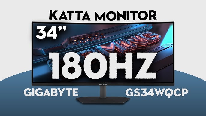 Mikroneziya jinsiy pozitsiyalari