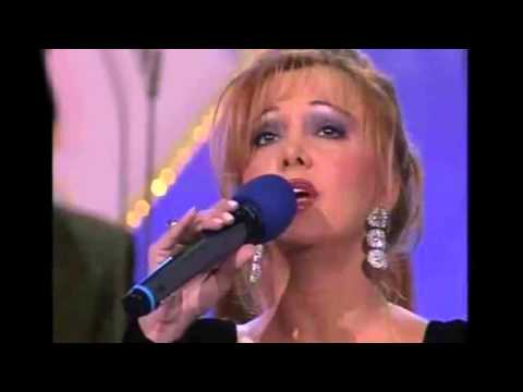 Nilgün ABIŞKA OSMA-Hangi Dağ Ardına Kaçıp Gittiniz (HİCAZ)R.G.
