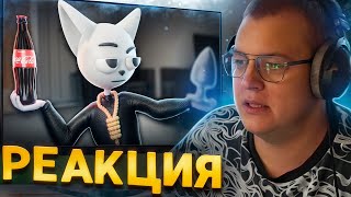 :  :     | Solek