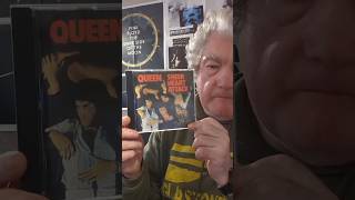 My Top Ten Queen Albums Ranked https://www.stephengoggin.com/#Queen #song #music #life #respect