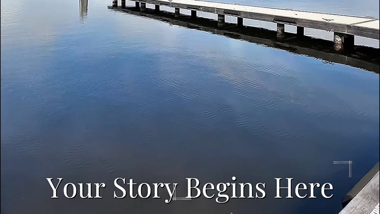 Rare Waterfront Opportunity in Bellevue’s Newport Shores