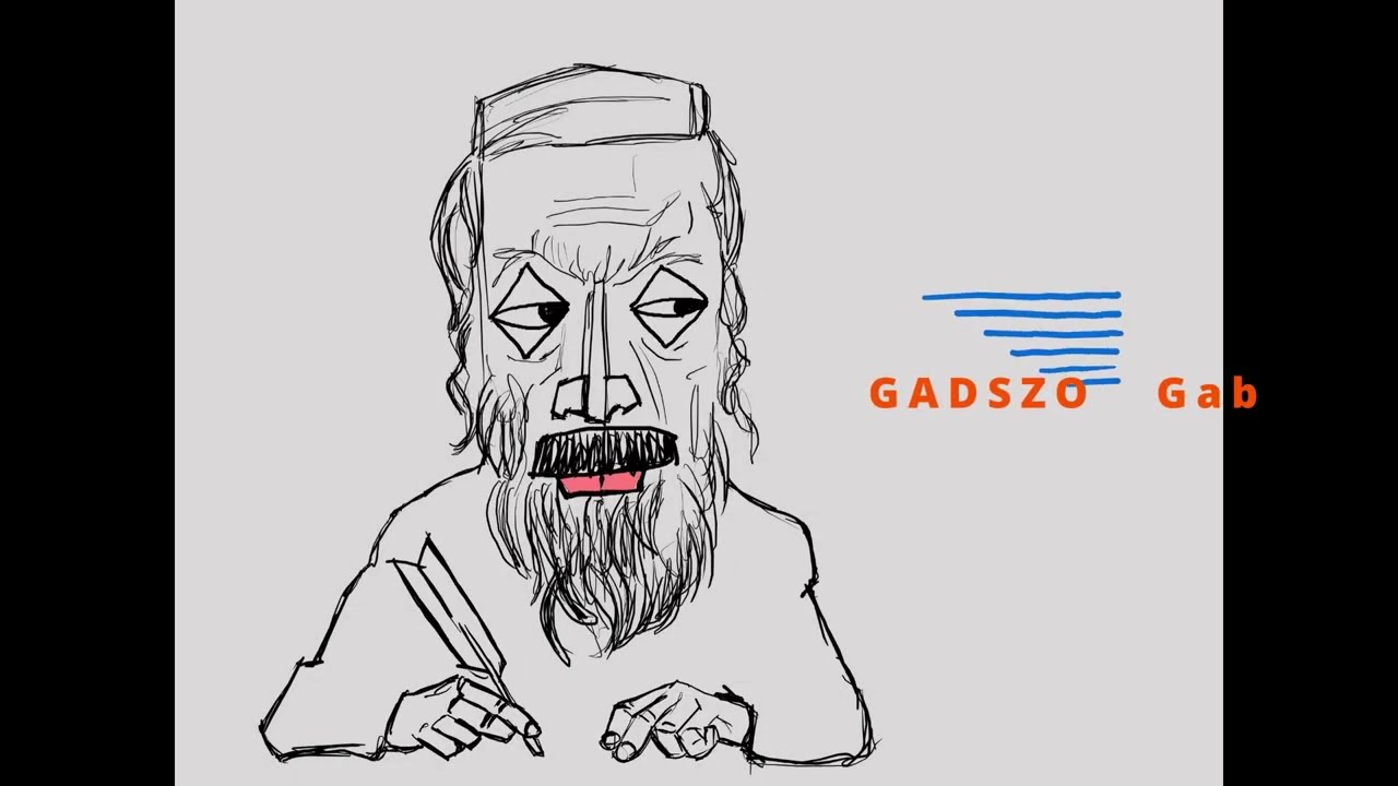 Gab
