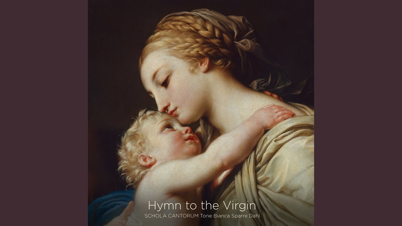 Andrew Smith: Stabat Mater