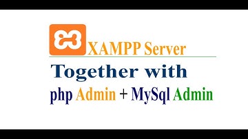 Download and Install XAMPP server   php , mysql , apache  , FileZilla , Mercury Tomcat on Windows 10