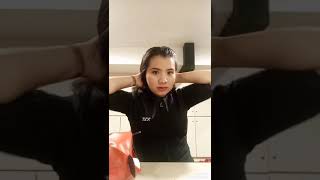 Tutorial sirkam