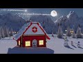 Top 10 Free After effect Intros for Christmas Day and New Year
