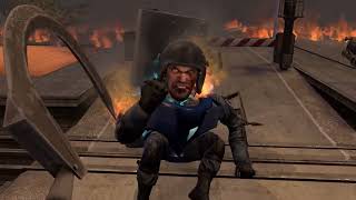 Skibidi Toilet 72 Part 1 Komik Dublaj