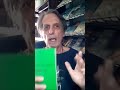 O ACUSATIVO e a VOZ PASSIVA em ESPERANTO #shorts