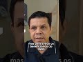 Resumo Atualizado do BPC LOAS: O Que Está Valendo em 2025 e Projetos Futuros!