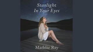Starlight In Your Eyes