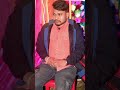 #video #bhojpuri #sad_status #song #hindisong