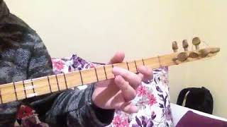 224 Engi̇n Nurşani̇ Mutlu Musun