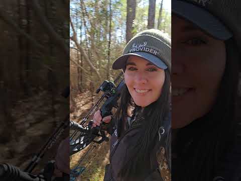 Muddy Marsh Outfitters