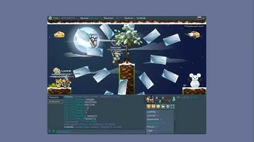 Transformice [Normal] - Episode 9