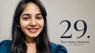 I’m 29. If I Was 22 Again in 2026, I’d Do Everything Differently.
