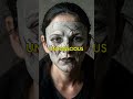 Unlocking the Shadow Within: Carl Jung's Dark Reflection