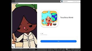 Part 2 of making a gift for spooky