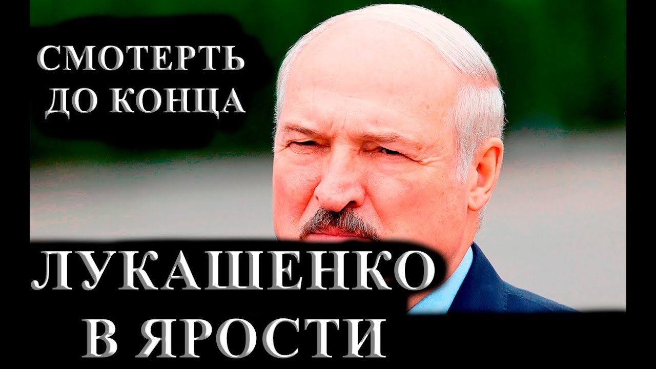 Срочные новости киев